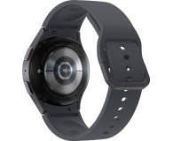 SAMSUNG Galaxy Watch 5 LTE 40mm Gray - 1061006 - zdjęcie 4